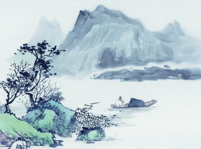 智慧工厂可靠性创新